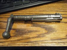 Springfield 1903 complete for sale  Daggett