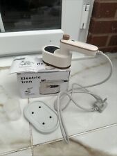 Mini small travel for sale  SUTTON COLDFIELD