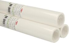 Pry schnittmusterpapier breite gebraucht kaufen  Saalfeld/Saale
