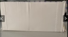 Scarpiere salvaspazio ikea usato  Lecce