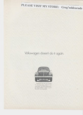 Original 1969 volkswagen for sale  Lees Summit