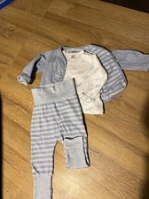 Kanz kleidung set gebraucht kaufen  Dassel
