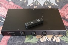 Bryston b60r amplifier d'occasion  Expédié en Belgium