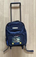 Kinder trolley spielsachen gebraucht kaufen  Barsbüttel