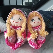 Lelli kelly doll for sale  WALLSEND