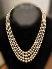 Vintage four strand for sale  Rancho Cucamonga
