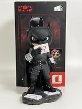 Batman The Batman 2022 Aprox 6 Polegadas Iron Studios DCCBAT64422 comprar usado Batman The Batman 2022 Aprox 6 Polegadas Iron Studios DCCBAT64422 comprar usado  Enviando para Brazil