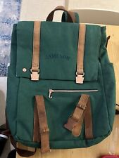 Jameson backpack for sale  BOREHAMWOOD
