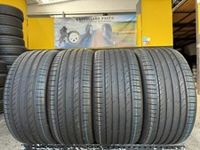 Usato gomme 265 usato  Rozzano