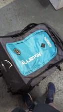 Bluefin mammoth 18ft for sale  HALESOWEN