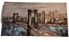 Beautiful ren wil for sale  Nashville