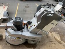 Lavina l25reb remote for sale  Charlotte