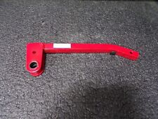 Dayton pedal arm for sale  Rochester