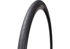 Specialized armadillo elite for sale  Davidson