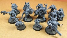 Warhammer 40k space for sale  UK
