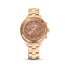 Swarovski orologio octea usato  Alcamo