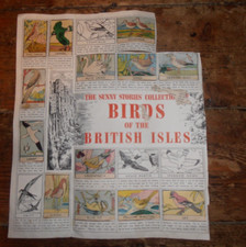 sunny stories for sale sunny stories for sale ALSTON