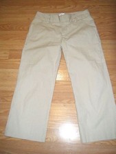 Nwot old navy for sale  Palm Coast