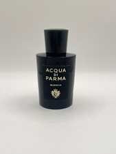 Acqua parma quercia usato  Salerno