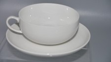 Arzberg bavaria 6050 gebraucht kaufen  Erlangen