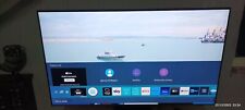 Samsung qled qe65q70aatxzt usato  Giugliano in Campania