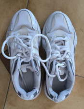 Puma scarpe sportive usato  Italia