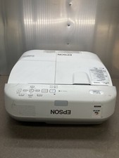 Epson brightlink 575wi for sale  Canyon Country