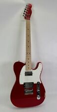 Squier contemporary telecaster for sale  Overland Park