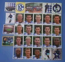 440 panini bundesliga gebraucht kaufen  Datteln