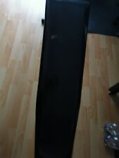 Sit bank bauchtrainer gebraucht kaufen  Stuttgart