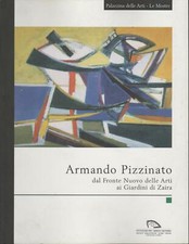 Armando pizzinato. dal usato  Roma