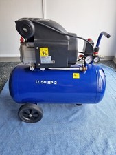 Compressore dari usato usato  Vado Ligure