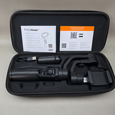 Hohem selfie gimbal for sale  Kingwood