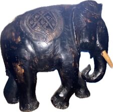 Big heavy hand for sale  Cass Lake