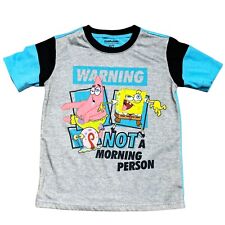 Nickelodeon spongebob squarepa for sale  Cypress