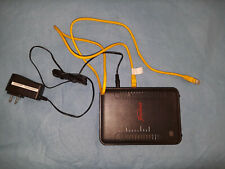 Used netgear frontier d'occasion  Expédié en Belgium