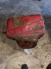 Farmall 450 gas for sale  Roann