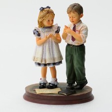 mama says figurines for sale mama says figurines for sale Hastings