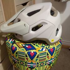 Specialized tactic helmet for sale  WORCESTER