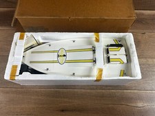 Latrax ltx offshore for sale  Florence