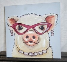 12x12 adorable textured for sale  Florence