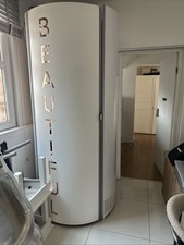 Sunbed sale stand for sale  WALSALL