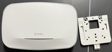 Zyxel nwa130be be11000 gebraucht kaufen  Rheinberg
