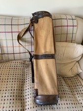 Vintage antique tan for sale  HIGH WYCOMBE