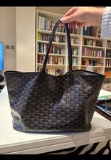 goyard handbags for sale  HARROW