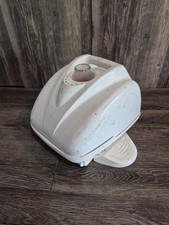 Hayward navigator auto for sale  Ocala