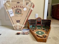 Old century baseball for sale  Escondido