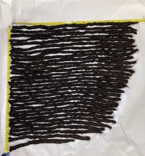 100 natural grown for sale  LEICESTER