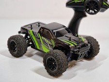 Reely speedy monstertruck gebraucht kaufen Reely speedy monstertruck gebraucht kaufen  Seckach