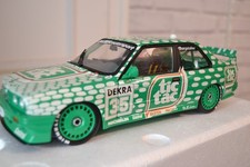 Minichamps. bmw e30 d'occasion Minichamps. bmw e30 d'occasion  Fontenay-le-Comte